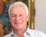 Prof. Dr. Helmut Greim