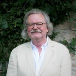 Prof. Dr. Jochen Süss