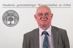 Prof. Dr. Igor N. Bokarew
