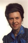 Prof. Dr. Birgit Johanna Lermen