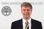 Prof. Dr. Meinolf Vielberg