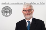 Prof. Dr. Frank H. Hellwig