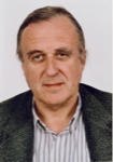 Prof. Dr. Tzotcho H. Boiadjiev