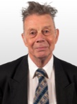 Prof. Dr. Rudolf Bentzinger