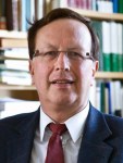 Prof. Dr. Christoph Friedrich