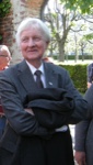 Prof. Dr. Dietrich von Engelhardt