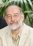 Prof. Dr. Michael Kiehn