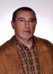 Prof. Dr. Luis Montiel