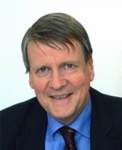Prof. Dr. Jörg Hinrich Hacker