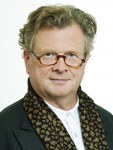 Prof. Dr. Bernhard K. Keppler