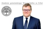Prof. Dr. Dieter Burdorf
