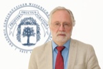 Prof. Dr. Claus Dieter Classen