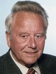 Prof. Dr. Theodor Hiepe