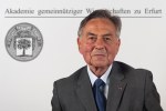 R. Klaus Müller