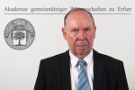 Prof. Dr. Herbert Hömig