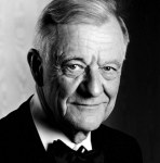 Prof. Dr. Albrecht Dihle