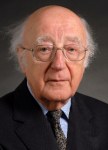 Prof. Dr. Werner Beierwaltes