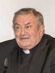 Prof. Dr. Karl Kardinal Lehmann