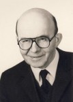 Prof. Dr. Adolar Zumkeller