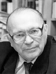 Prof. Dr. Johannes Irmscher